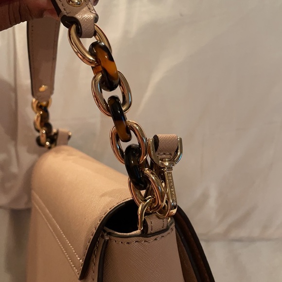 Michael Kors cross body - Picture 10 of 15